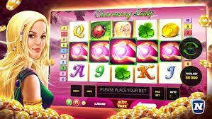 7700 bet app