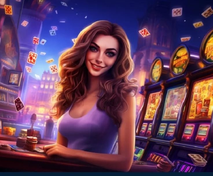 7700 bet app