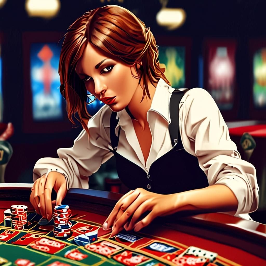 7700 bet app