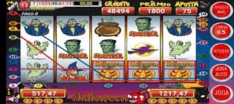 7700 bet app