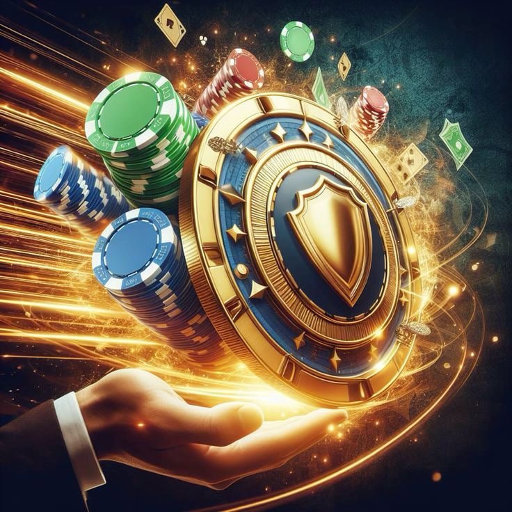 7700 bet app