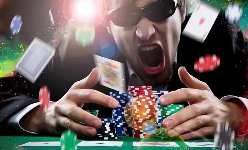 7700 bet app