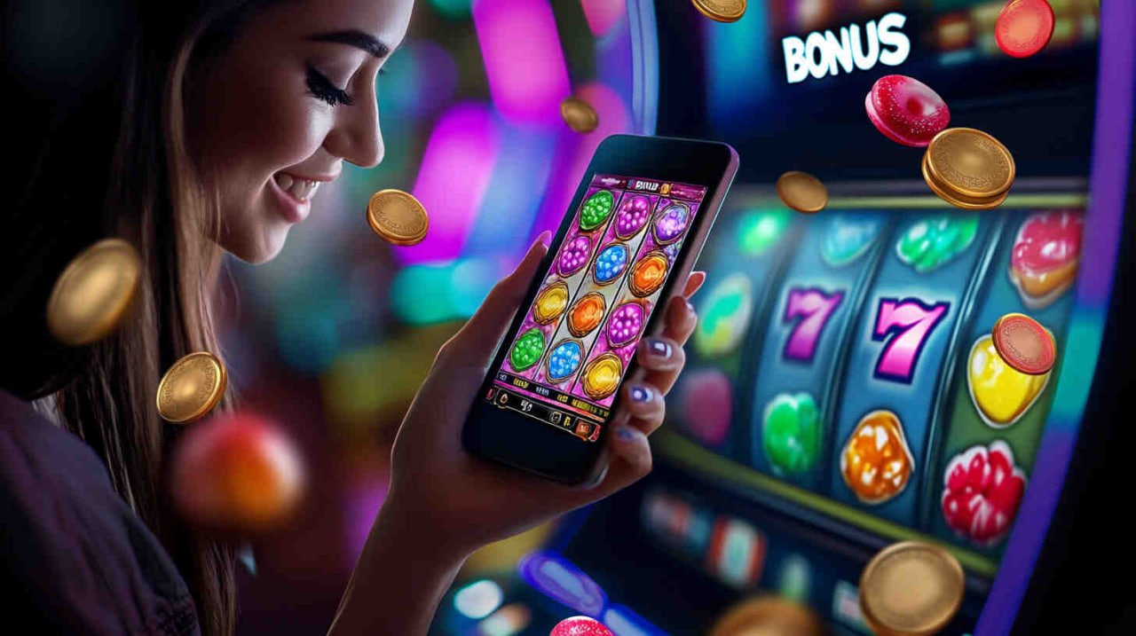 7700 bet app