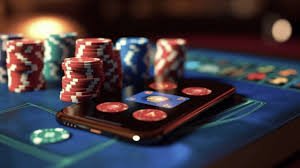 7700 bet app