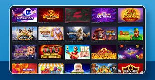 7700 bet app