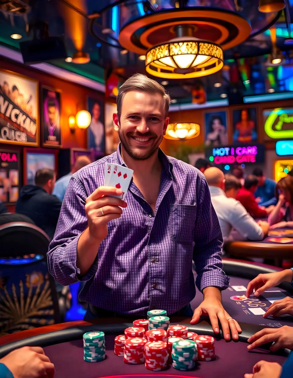 7700 bet app