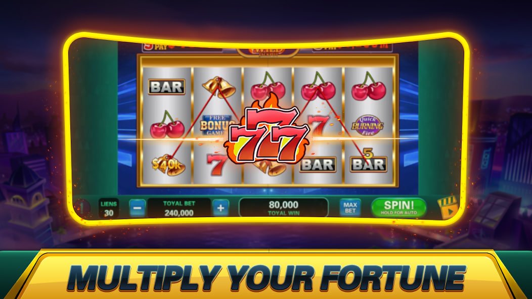 7700 bet app