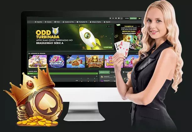 7700 bet app