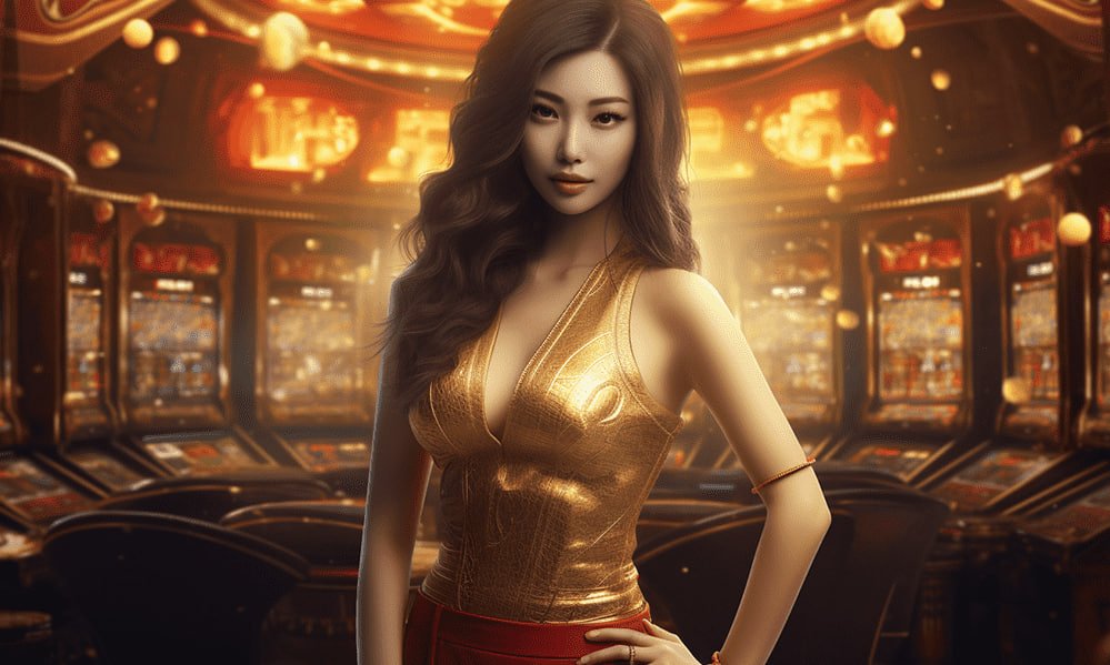 7700 bet app