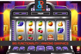 7700 bet app