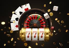 7700 bet app