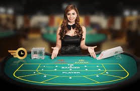 7700 bet app