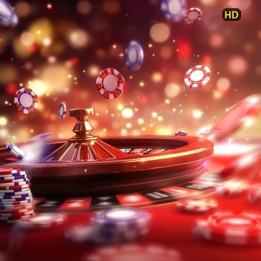 7700 bet app