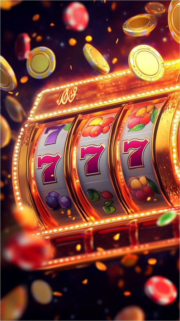 7700 bet app