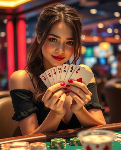 7700 bet app