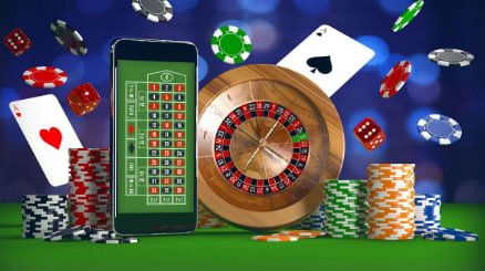 7700 bet app
