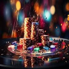 7700 bet app