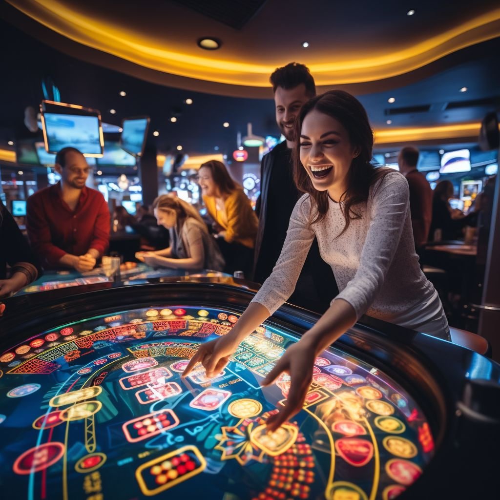 7700 bet app