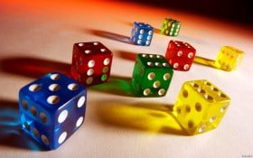 7700 bet app