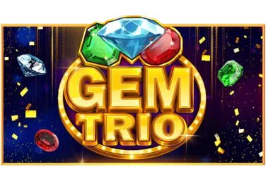 7700 bet app