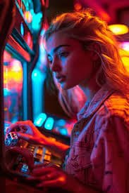 7700 bet app