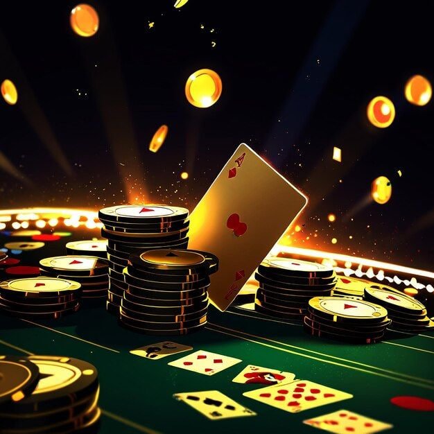 7700 bet app
